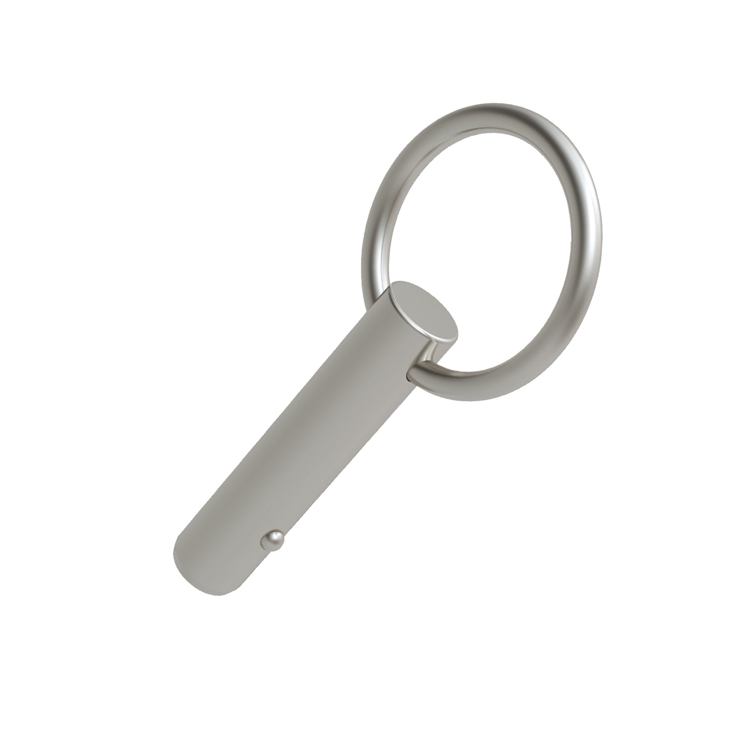 P1252.1 - Detent Pin