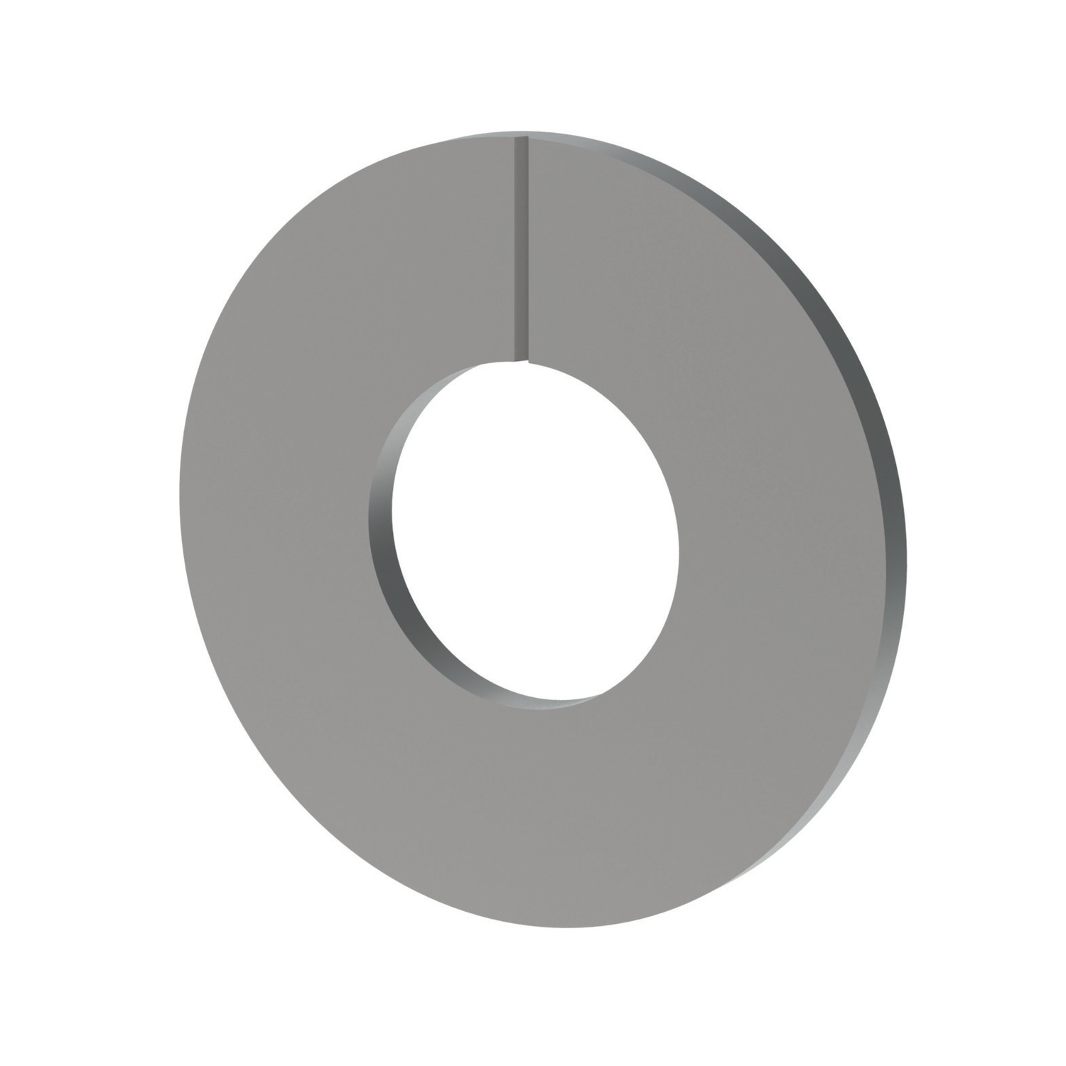 P0097.A2 Stainless Vented Washers