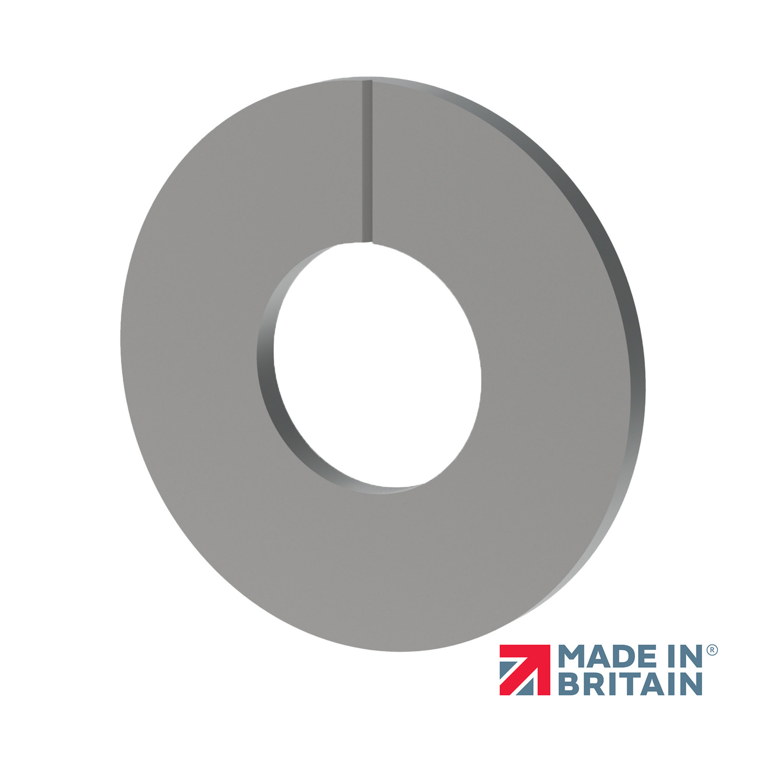 P0097.A2 Stainless Vented Washers
