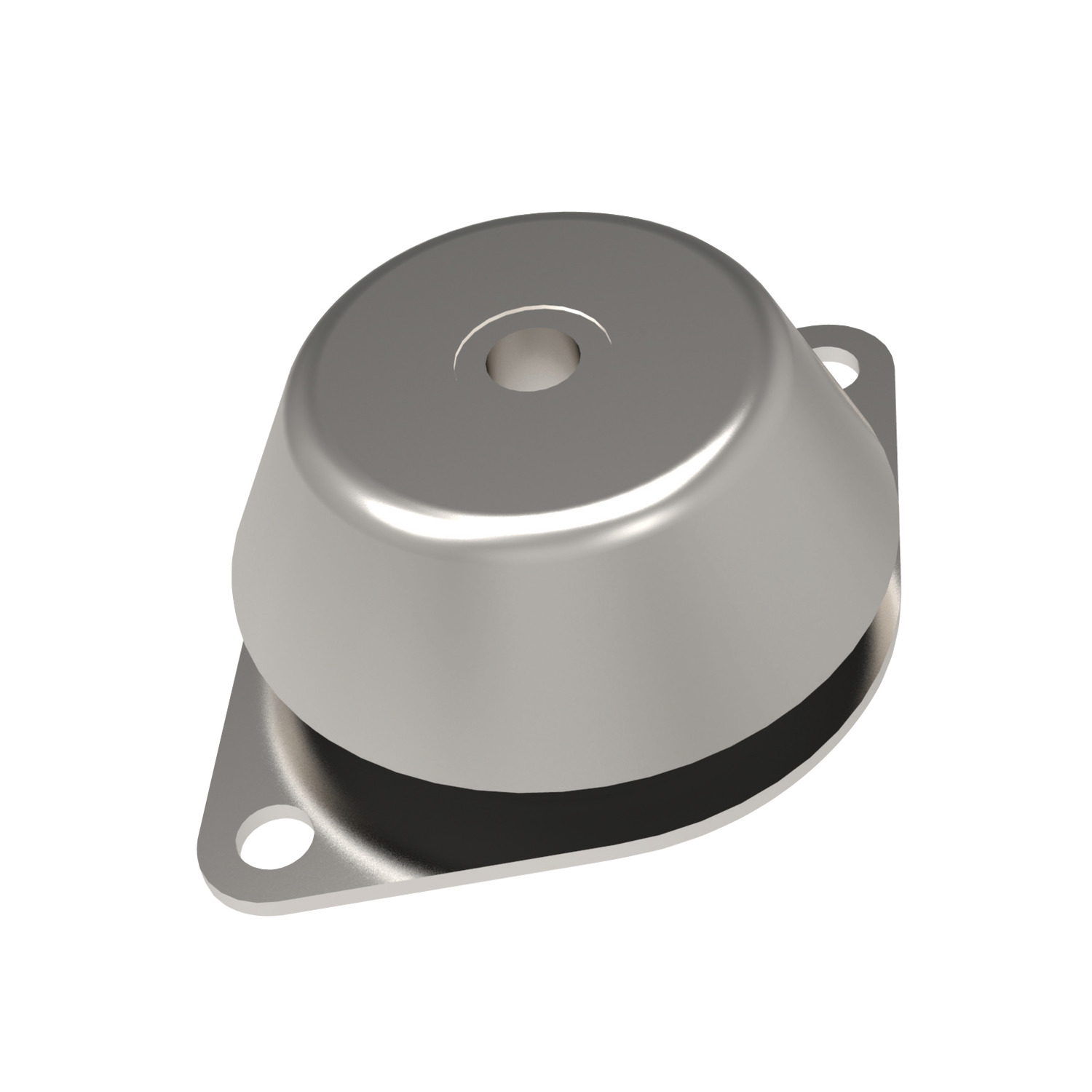 Standard Anti-Vibration Mounts