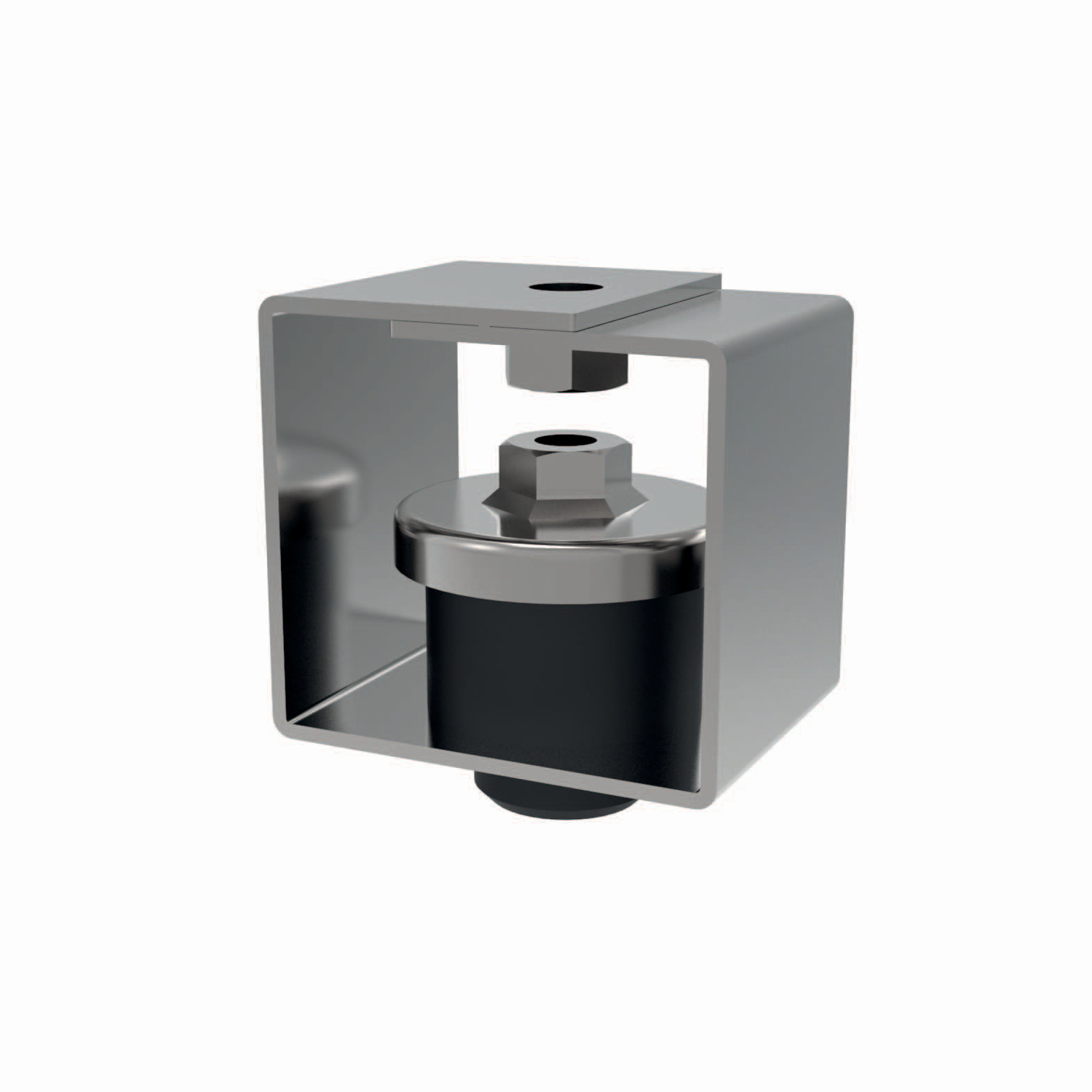 P2554 Acoustic Suspension Hanger