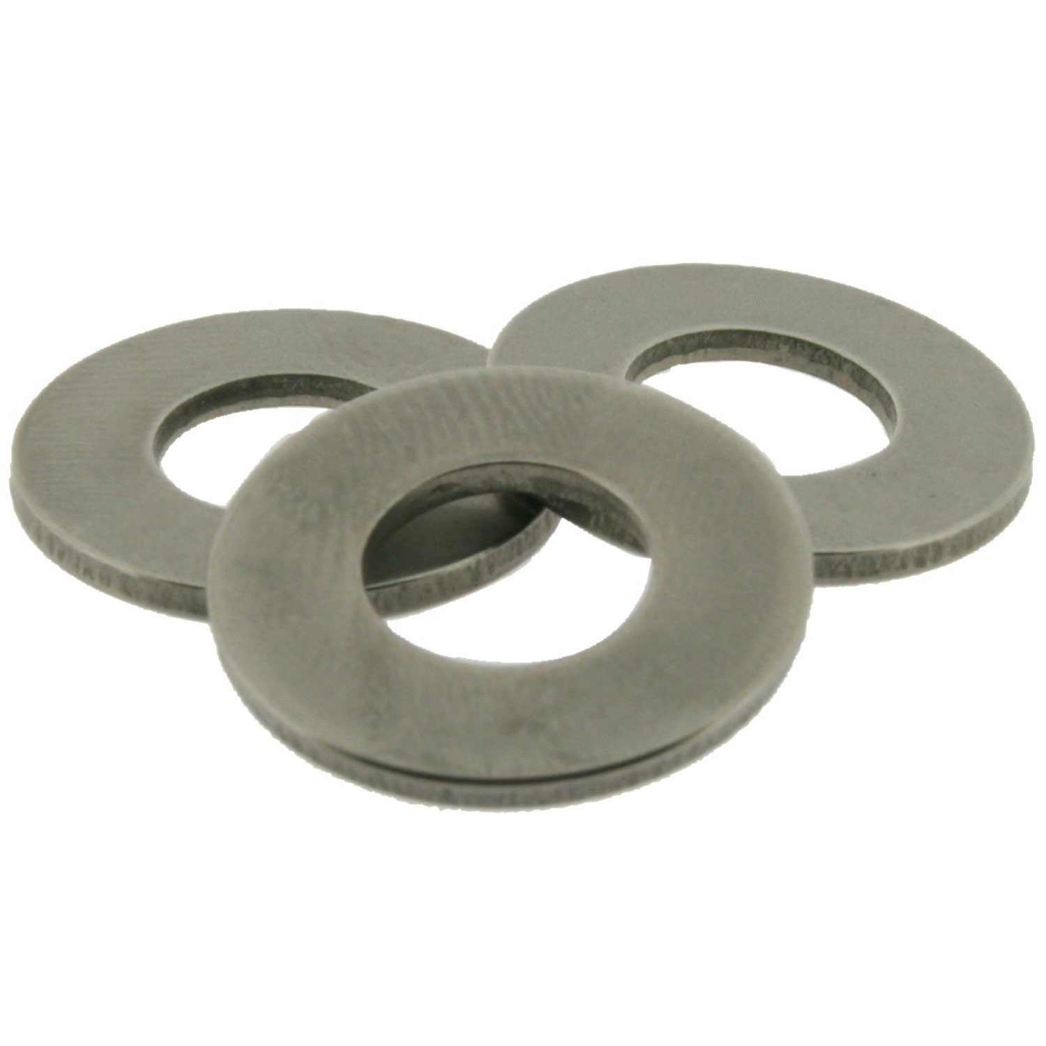 Thrust Washers
