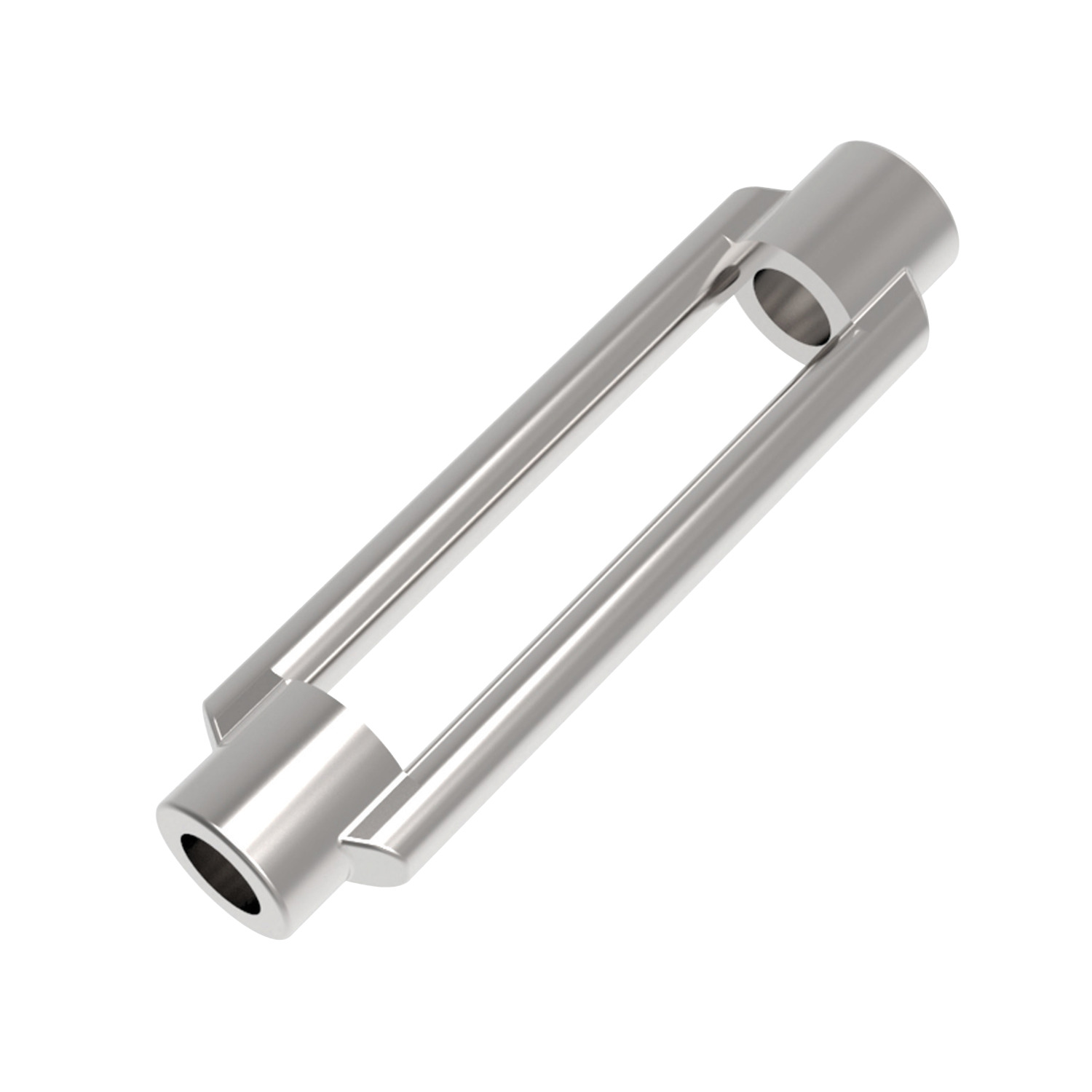 Open Steel