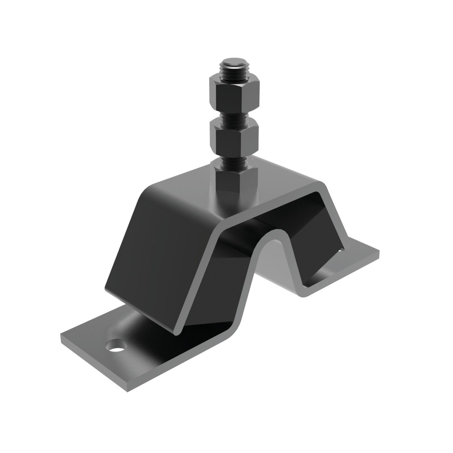 P2104 Marine Engine Mounts