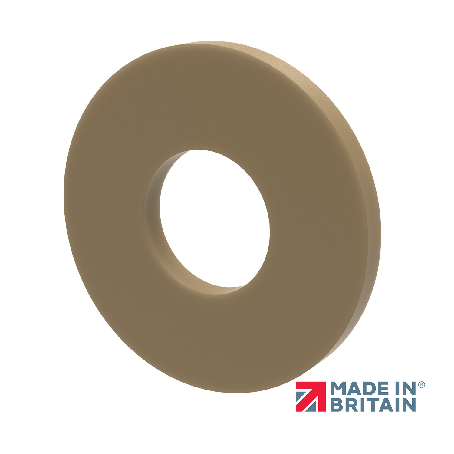 P0510.NP Washers