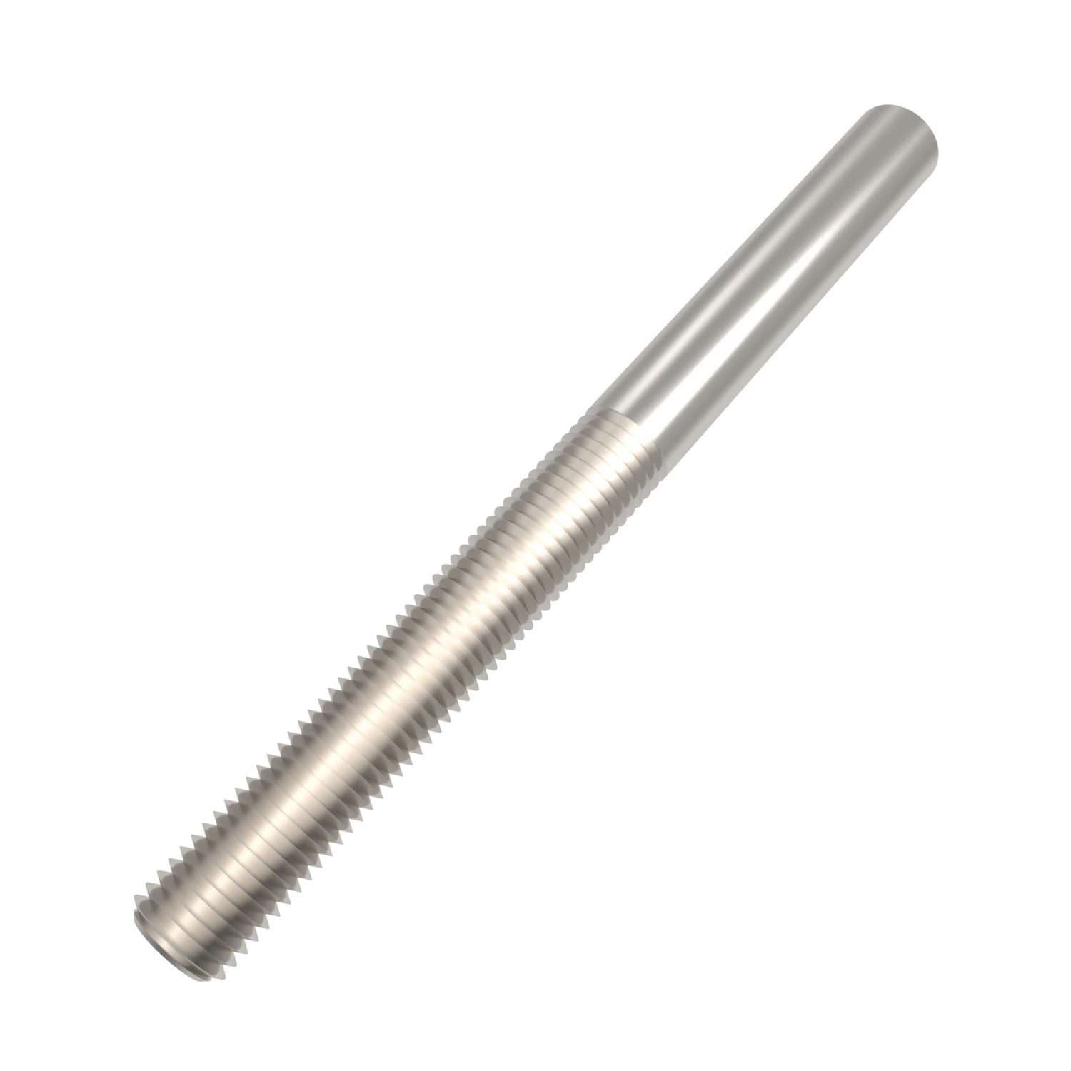 R3868 Welding Studs